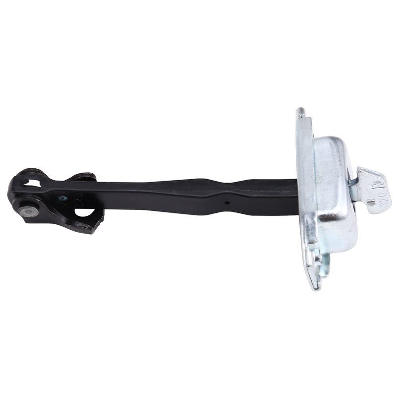 

Car Door Check Restrict Stop Car Door Limiter For TOYOTA COROLLA Car Door Limiter For Toyota Car Door Stopper Strap Rear Left