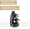 Coffee Maker Severin KA 5978