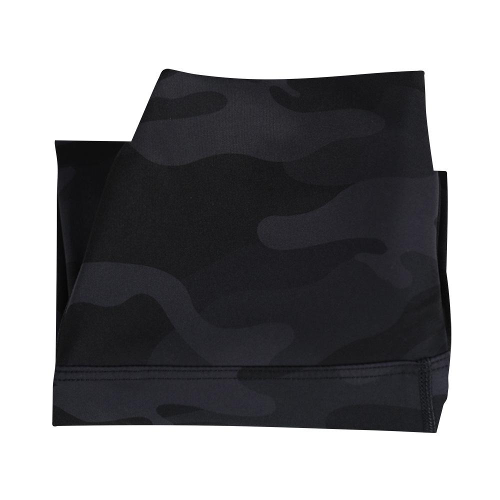 Lulu Original Align High-Waist Yoga Pants: Bare-Feel, Breathable, Quick-Dry, Peach-Lifting, Cropped Fitness Pants.