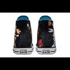 Chuck Taylor All Star Space Jam X Chuck Taylor All Star Converse High 'Tune Squad ' 172485C