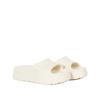 Sandals Mayze Stack Injex
