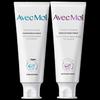 Whitening & Probiotic Toothpaste Set