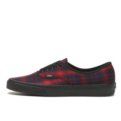 Încălțăminte unisex – Adidași
