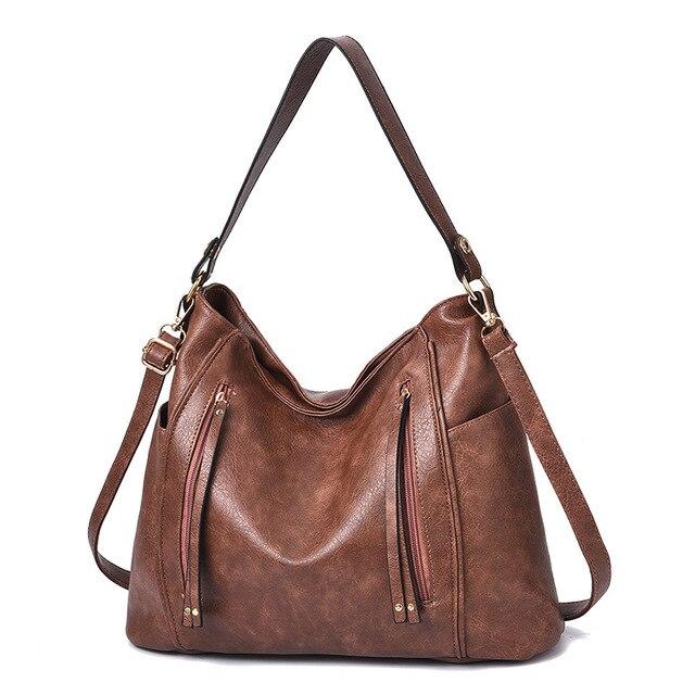 Shoulder Bags Womens Crossbody Bag 
