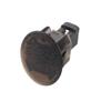 Metal Light Sensor Plastic 277214P000 Durable 27721-3AA0A  for Altima 2013-2020