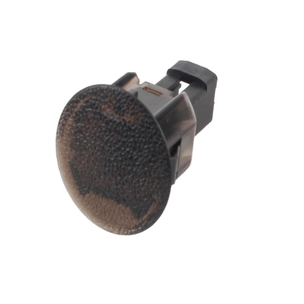 Metal Light Sensor Plastic 277214P000 Durable 27721-3AA0A  for Altima 2013-2020