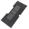 0Xy40T Hdd Base Cover Bottom Case Big Door Panel For Dell Latitude E7450
