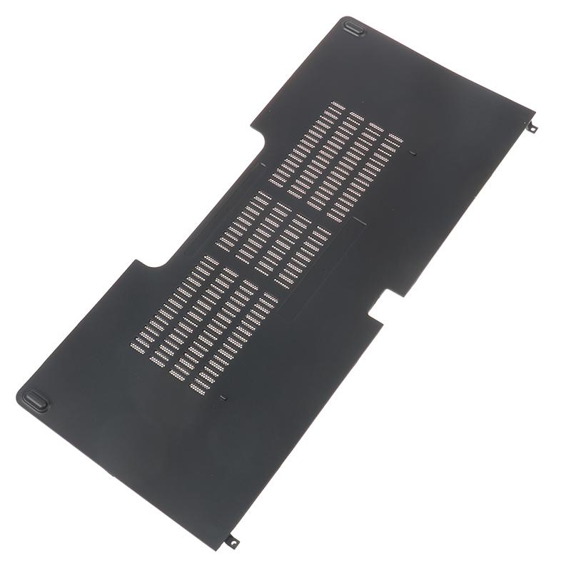 0Xy40T Hdd Base Cover Bottom Case Big Door Panel For Dell Latitude E7450