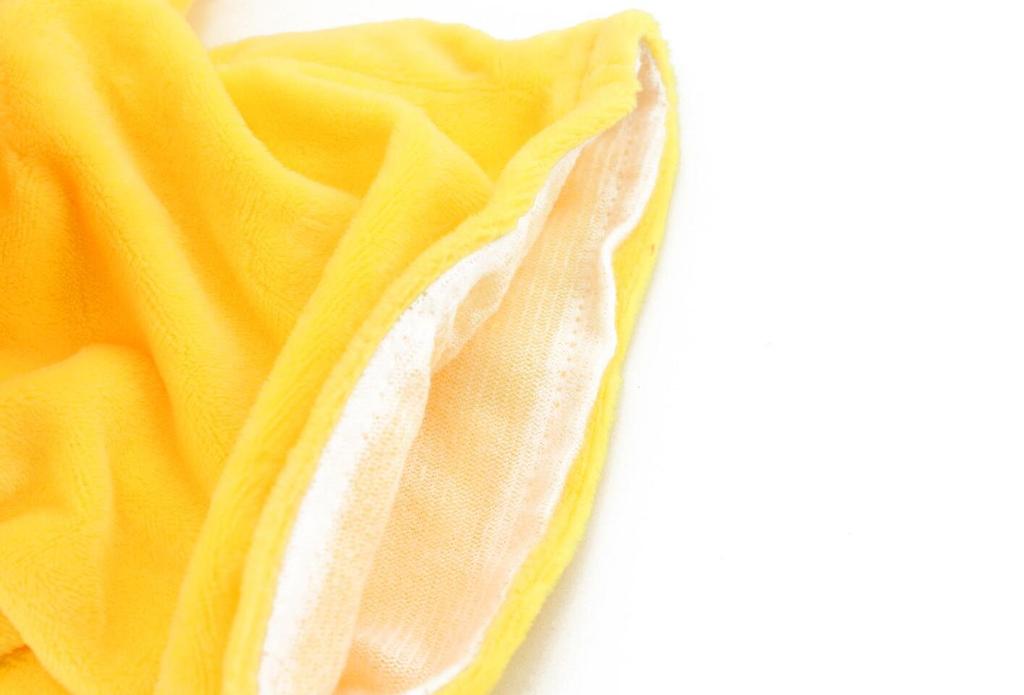 Naissant Süße Entenpuppe Weiches Plüschtier