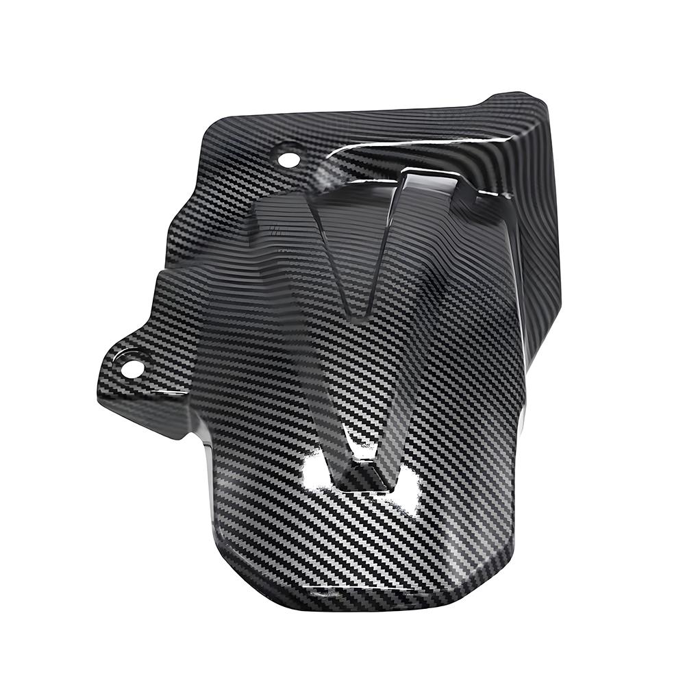 For Honda ADV250 ADV250 ADV 350 2025-2025  2025 2025 2025 Motorcycle ADV 350 Back Wheel Mudguard Mudguard Mudguard Rear Mudguard