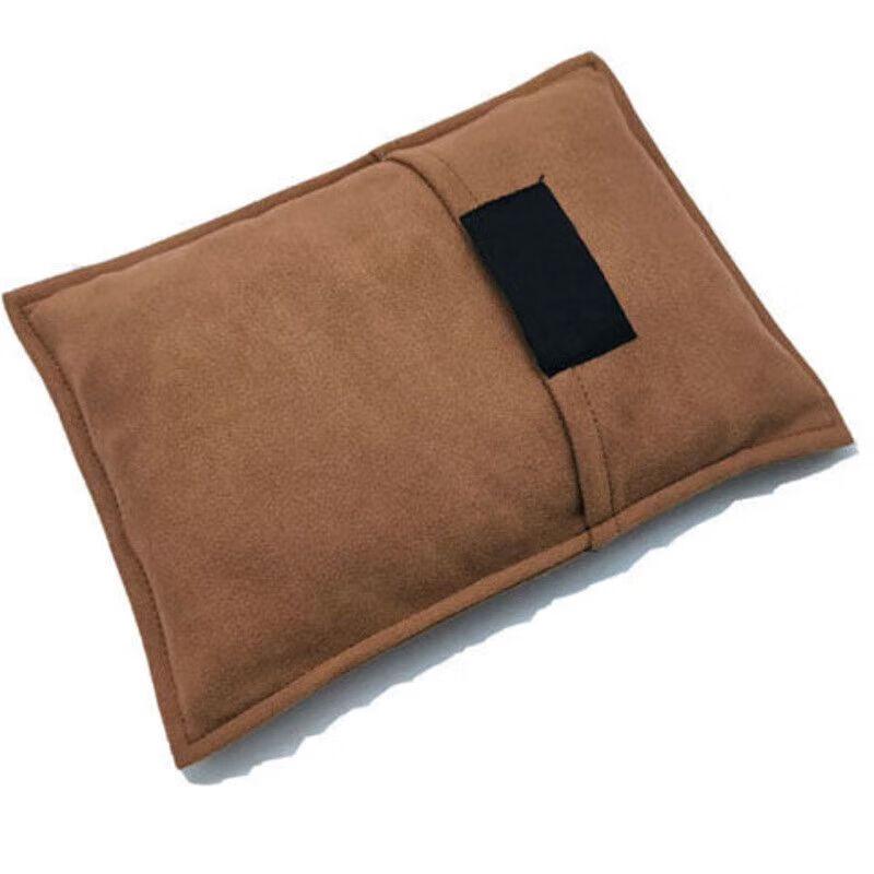 Aokesu Emergency First Aid Bioceramic Hot Pack