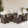 Para jardim e praia – Kits de jardim