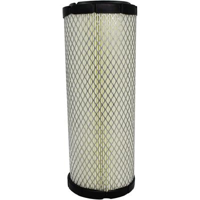Moteur – Filtres à air