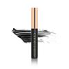 Black Eyelash Serum Eyebrow Serum