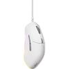 Periféricos para computadores – Ratos