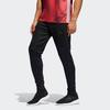 adidas Tiro 19 Training Pants Men Bottoms Black DZ8765