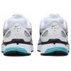 Nike P 6000 Dusty Cactus CD6404-103
