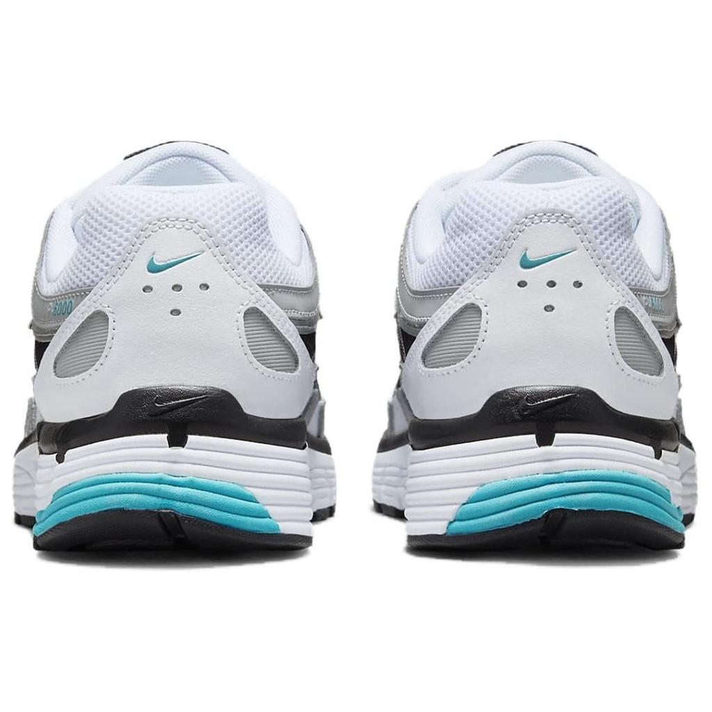Nike P 6000 Dusty Cactus CD6404-103