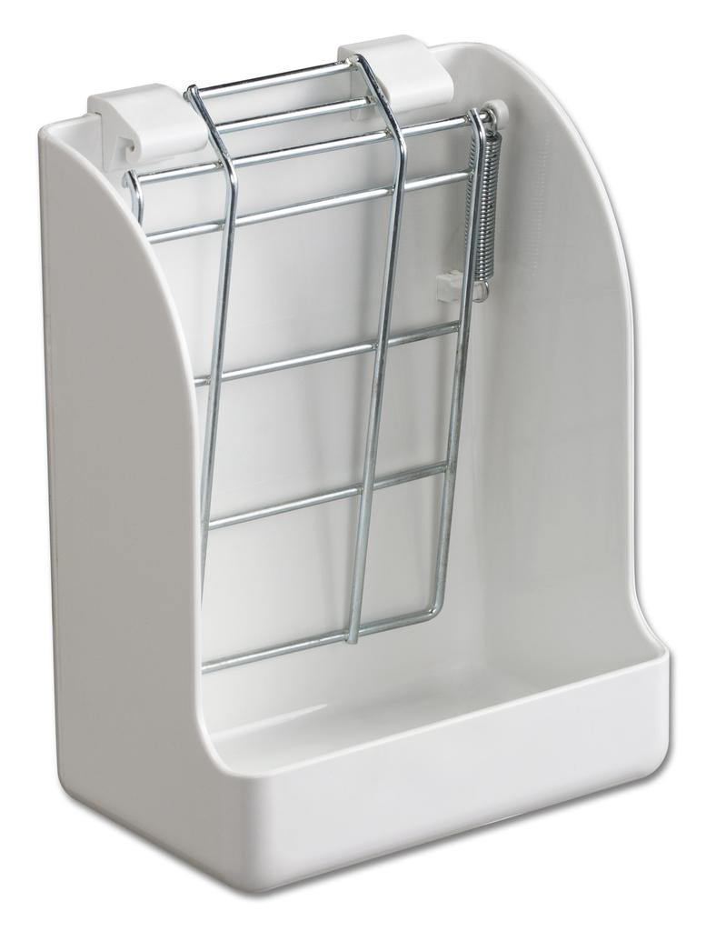 Minimal Land Marukan Hay Eco Feeder (x 1)