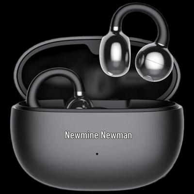 Newmine X3-PRO Open-Ear Bluetooth Sports Earphones