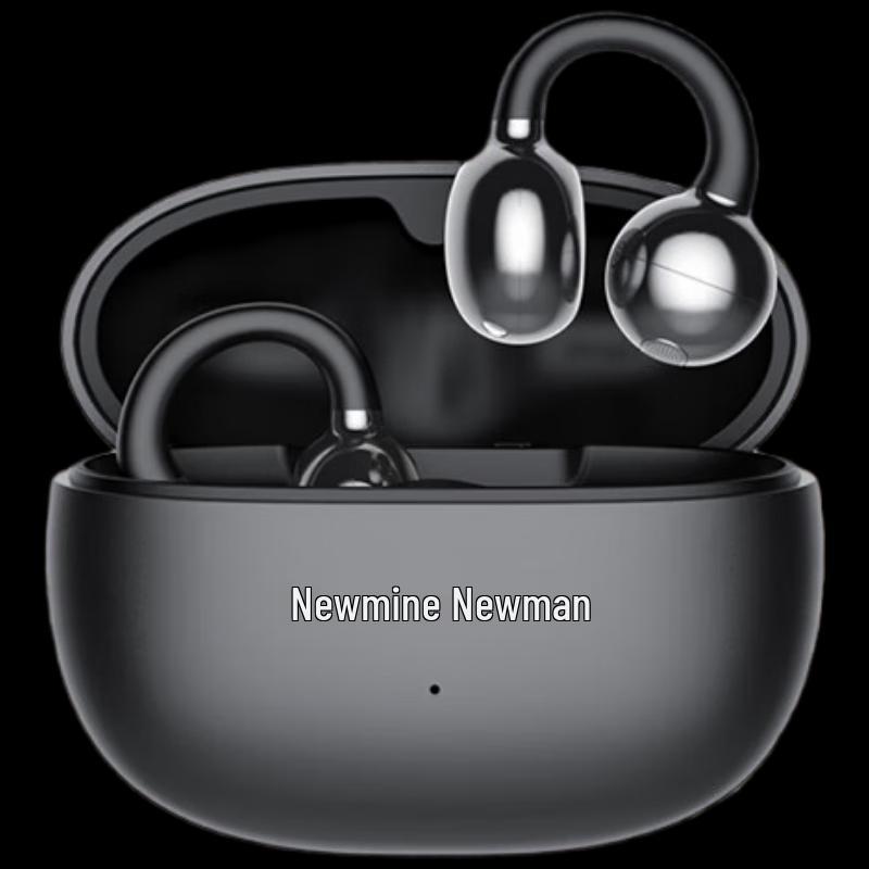 

Newmine X3-PRO Open-Ear Bluetooth Sports Earphones