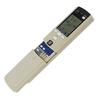 Air Conditioner Remote Control AC Controller for Fujitsu AR-DL1 AR-DL2 AR-DL3