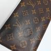 [Usado] Louis Vuitton Pochette FéLicie 'Lona Monograma Marrom' - Excelente #1N3GQOL