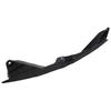 Front Bumper Grille Support Bar 1062472 00 F Upper Grille Bracket Replacement for Tesla Model S