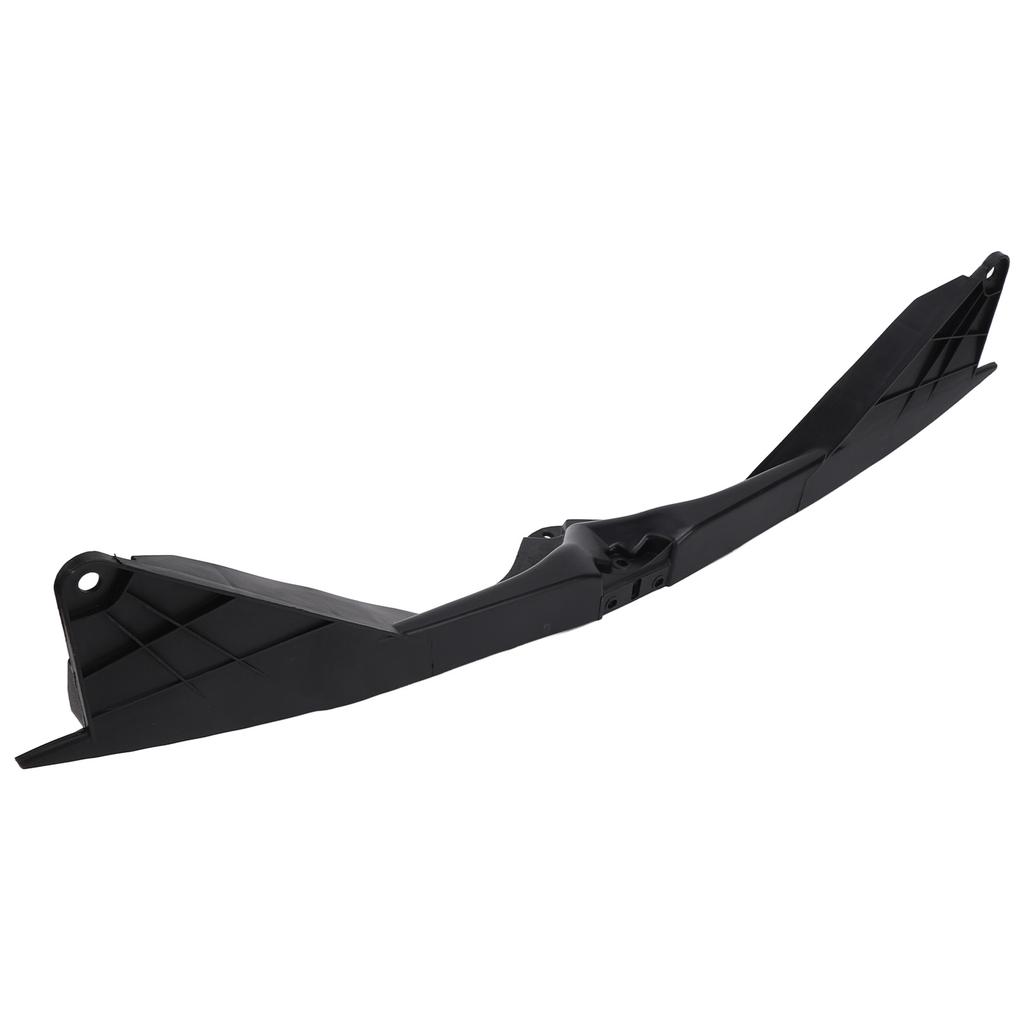 Front Bumper Grille Support Bar 1062472 00 F Upper Grille Bracket Replacement for Tesla Model S