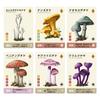 CmonJapan Myseria People 1-4