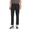 Wuzong Airdot Breathable Tracksuit Bottoms Men Bottoms KC5823