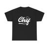 Koch Grafik T-Shirt Baumwolle T-Shirt Neues Geschenk Vintage