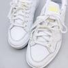 Fashion Bowknot Keychain for Women Sweet and Cute Shoes Decorations Keyring Bag Pendant for Purse Backpack Handbag