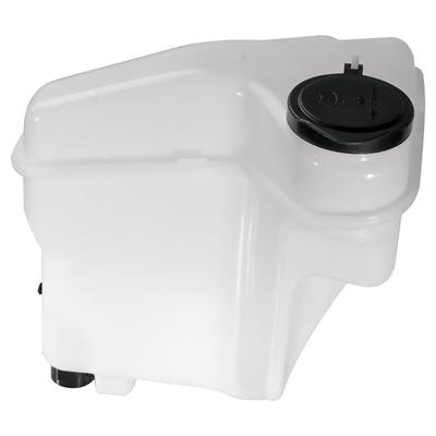 Zbiornik spryskiwacza szyby przedniej z pompą zastępuje 85315-02030, 8531502030 zgodny