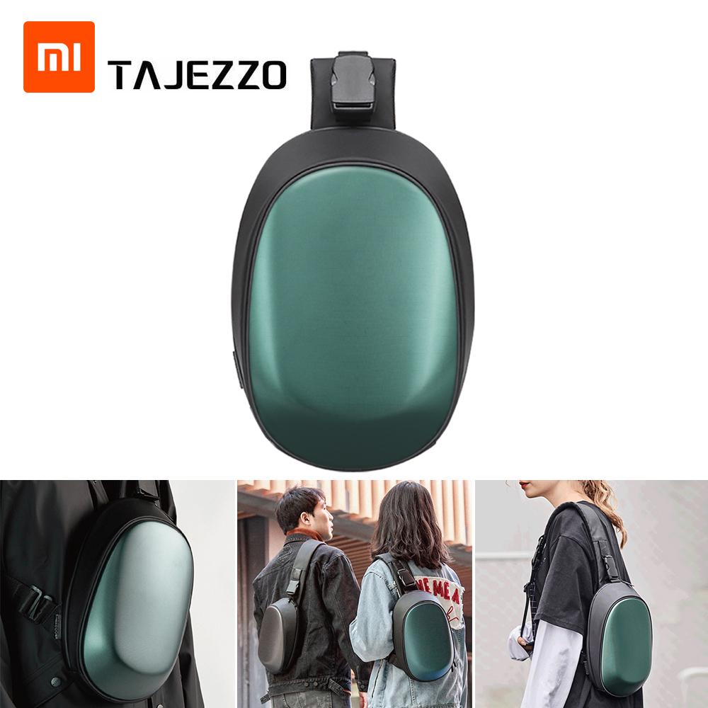 xiaomi sling bag