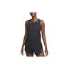 New AeroSwift Women's Dri FIT Adv Running Singlet FN2504-010
