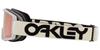 Sonnenbrille LINE MINER S [Oakley]