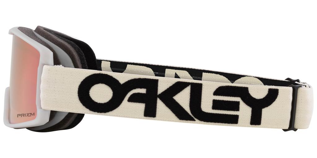 Sonnenbrille LINE MINER S [Oakley]
