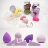 Denivyse - Makeup Blender Beauty Sponge Set