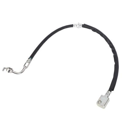 Clutch Slave Cylinder Hose Line 3085501J10 Robust Construction Replacement for GQ Y60 TB42s Carby TD42 4.2L