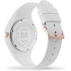 Ice Watch ICE Pearl Women's Small Watch White 016935