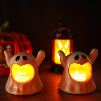 Becuri LED – Lumânări LED