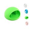 Plastic Hanging Stand Suction Cup Chopstick Holder Toothbrush