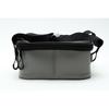        Snow Peak Waterproof Unit Gear Bag 110 Ug 471 [storage Case Bag]