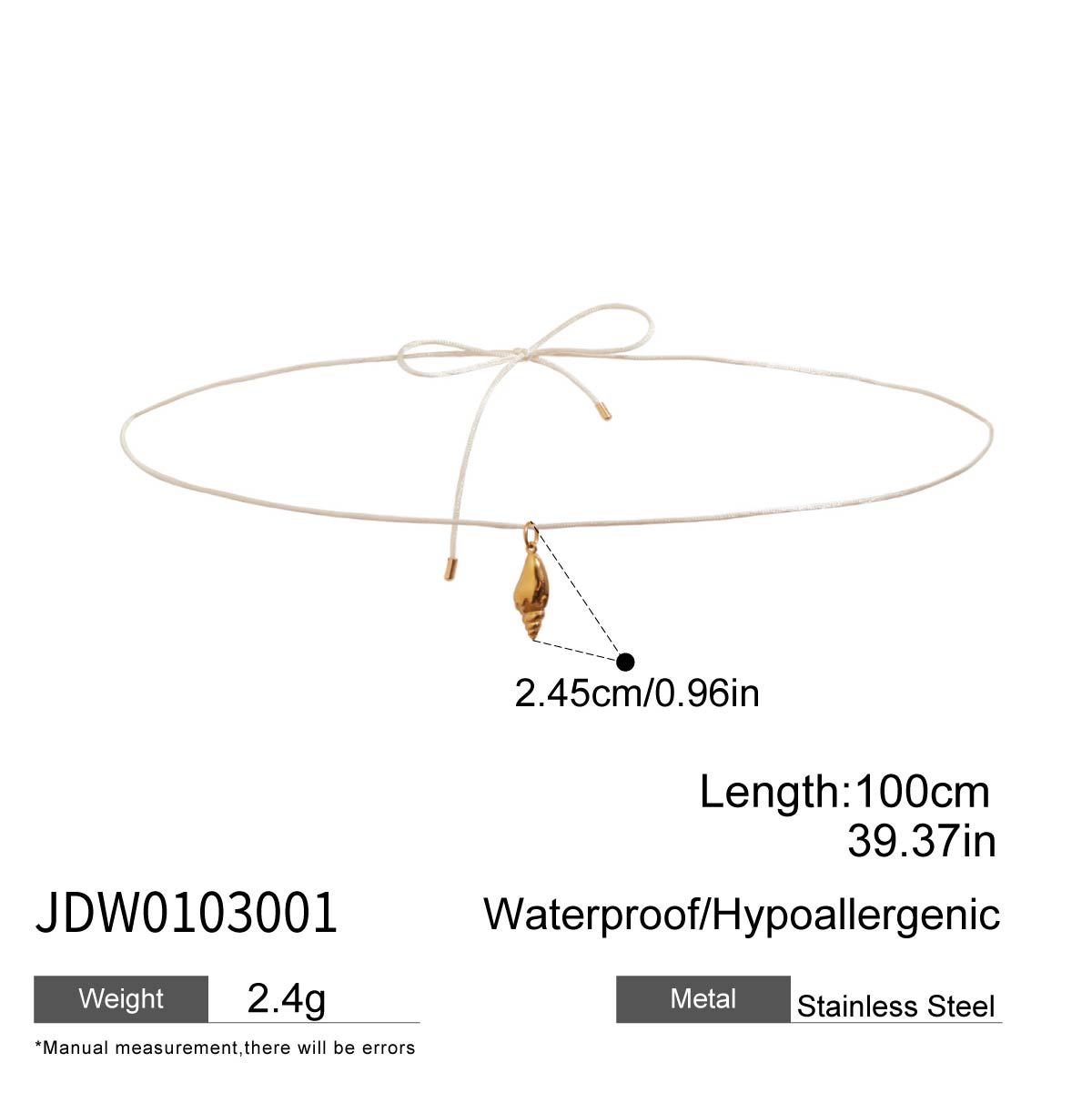 JYL TS Bracelet  Thick Chain Set Brings Bold Style & Fortune JDW0103001 глубокий рубиновый