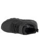 Sneakers Skechers Black Youth Uno Lite - Echo Surge