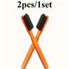 2pcs