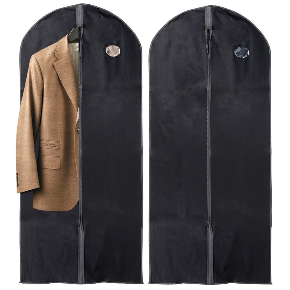 Clothes cover 60x135 cm 2 pcs.