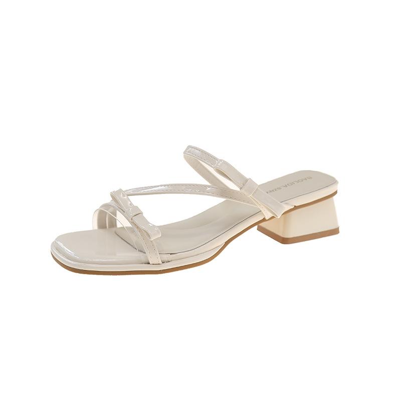 Lässige Sneakers Schuhe für Herren Damen Schuhe Stiefeletten Mode Komfort Slipper Herren Damen Schuhe