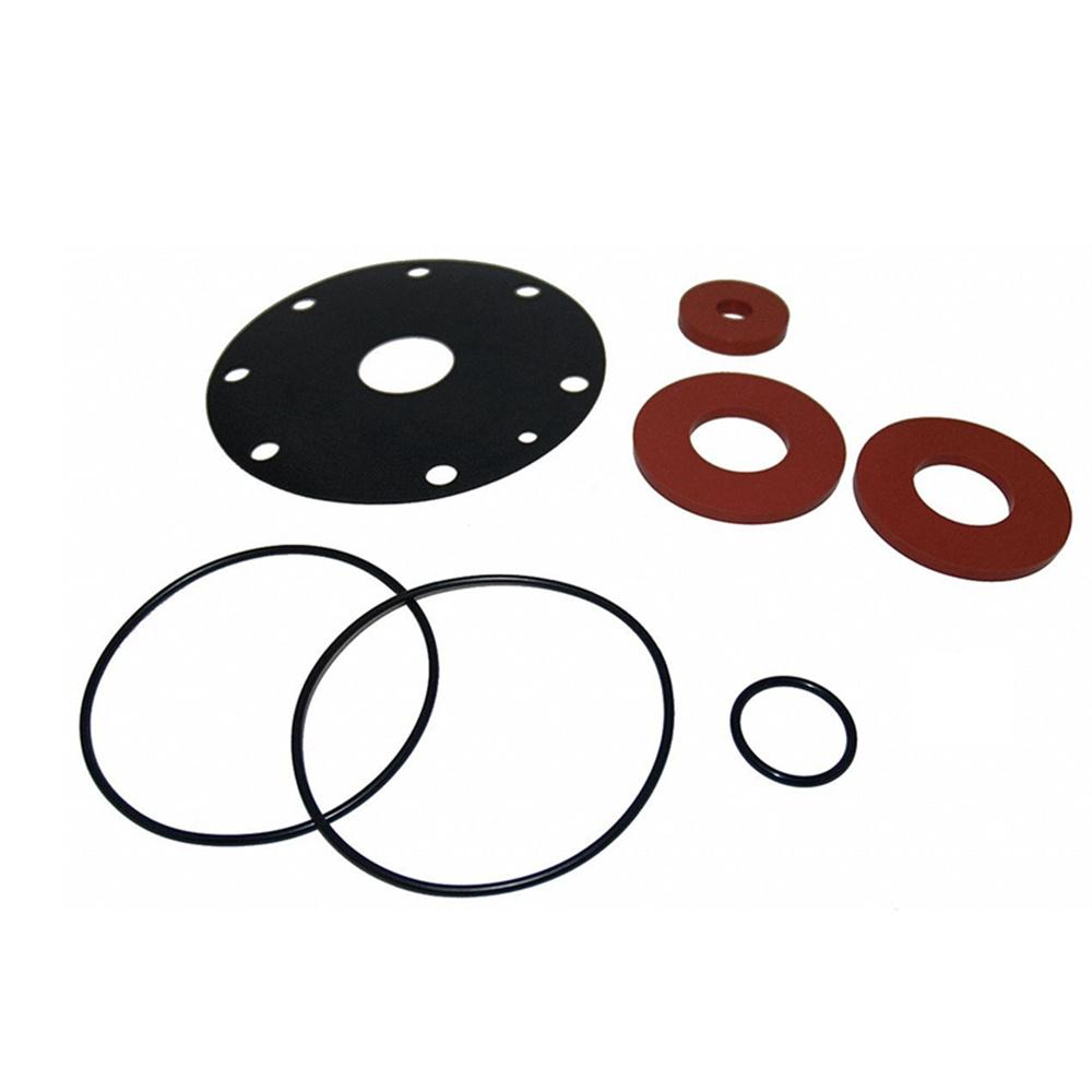 For RK34-975XL Wilkins 3/4-Inch - 1-Inch Complete Repair Kit with Springs (NEW)